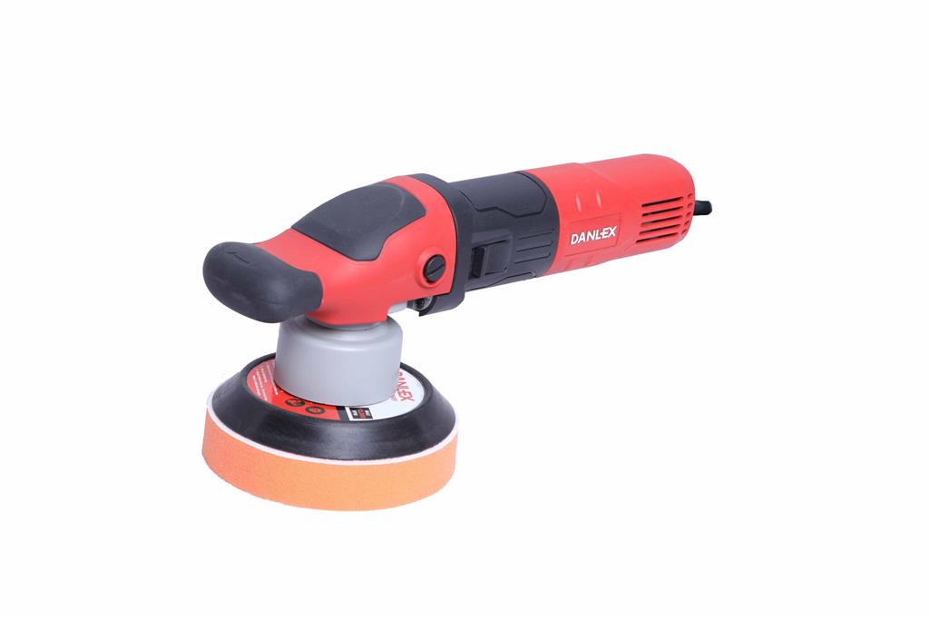 فلز پولیش دنلکس مدل DX-9110